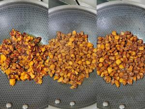 肉粒土豆-下饭菜的做法 步骤3