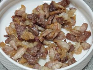 红烧土豆片的做法 步骤5
