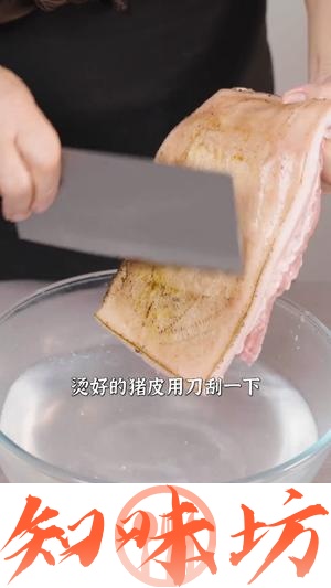 秘制红烧肉的做法 步骤6