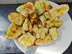 东北下饭菜之地三鲜的做法 步骤8