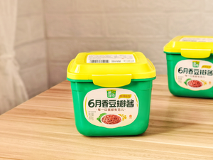 板栗烧鸡的神仙做法❗❗巨下饭家常菜，香哭全家的做法 步骤2