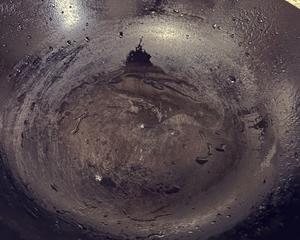 蒜苔炒肉丝的做法 步骤9