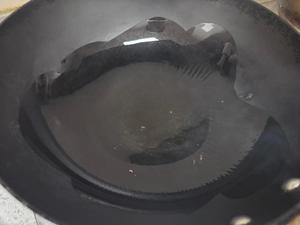 超级下饭的牛肉酱的做法 步骤2