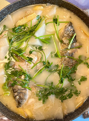 “吃什么”家常菜合集（一）
100道不重样家常菜
每天吃什么？？？来找找灵感的做法 步骤7