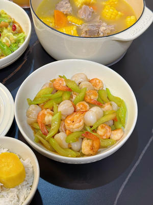 家常菜的做法 步骤2