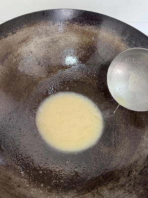 红烧牛肉的做法 步骤12