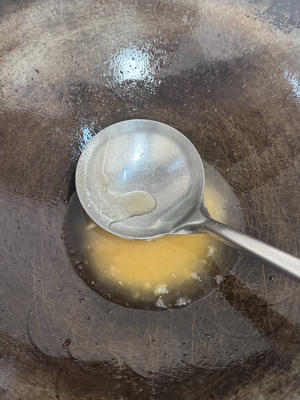 红烧牛肉的做法 步骤11