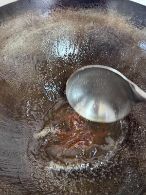 红烧牛肉的做法 步骤13