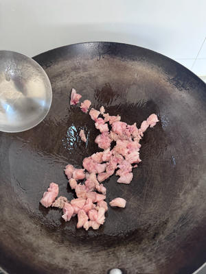 红烧牛肉的做法 步骤10