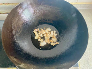 超简单的‼️胡萝卜丝炒肉｜家常好菜的做法 步骤3