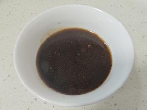 [家常菜]肥而不腻，瘦而不柴的卤蹄膀/红烧蹄膀的做法 步骤11