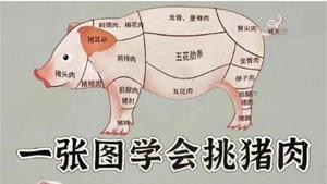 [家常菜]肥而不腻，瘦而不柴的卤蹄膀/红烧蹄膀的做法 步骤12