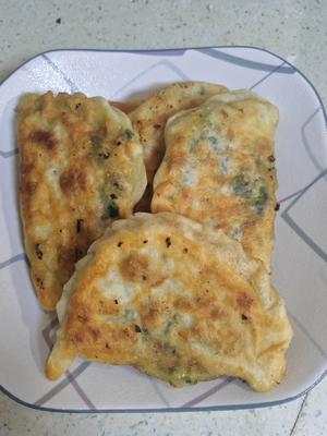 东北家常菜合集的做法 步骤5