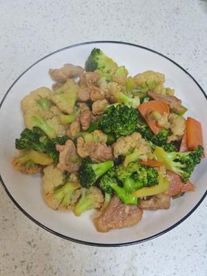 东北家常菜合集的做法 步骤4