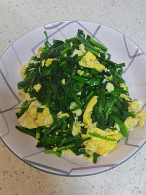 东北家常菜合集的做法 步骤16