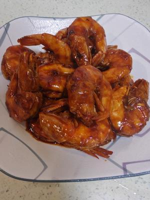 东北家常菜合集的做法 步骤9