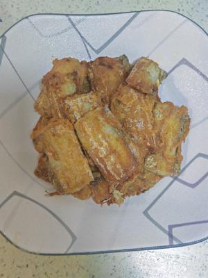 东北家常菜合集的做法 步骤8