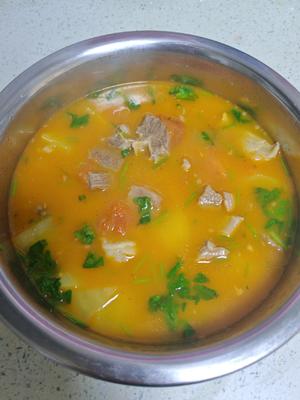 东北家常菜合集的做法 步骤14