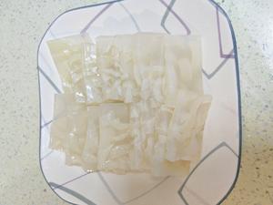 东北家常菜合集的做法 步骤13