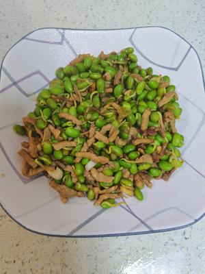 东北家常菜合集的做法 步骤12