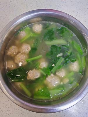 东北家常菜合集的做法 步骤19