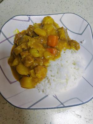 东北家常菜合集的做法 步骤11