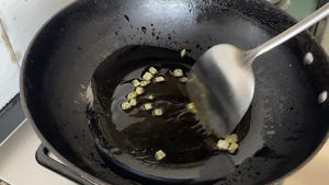 红烧小羊腿的做法 步骤4