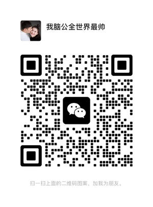 超级无敌好吃的红烧牛肉的做法 步骤17