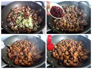 超级无敌好吃的红烧牛肉的做法 步骤12