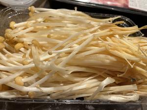 人人都爱的酸汤肥牛的做法 步骤3