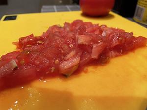 人人都爱的酸汤肥牛的做法 步骤1