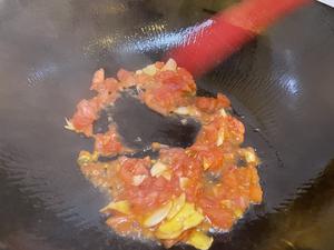 人人都爱的酸汤肥牛的做法 步骤5