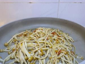 人人都爱的酸汤肥牛的做法 步骤9