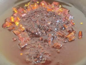 麻辣干锅肘子｜软糯干香麻辣过瘾的做法 步骤5