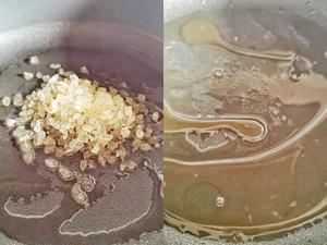 题题都会｜黄豆焖猪蹄｜高考寓意菜的做法 步骤4