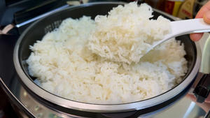 番茄土豆炖牛肉🥘的做法 步骤18