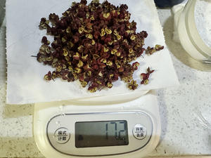 烟熏糯米排骨香肠（川渝年货）的做法 步骤5