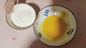 〔酥炸小黄鱼〕外酥里嫩，特别香的做法 步骤2