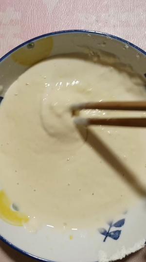 〔酥炸小黄鱼〕外酥里嫩，特别香的做法 步骤3