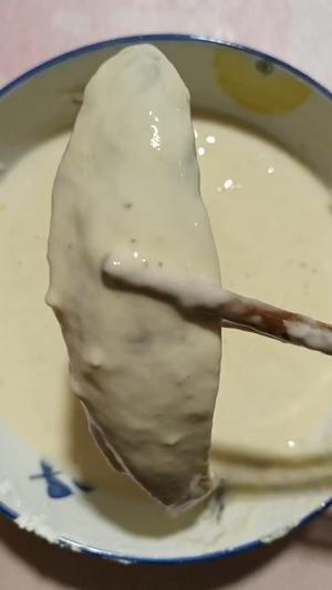 〔酥炸小黄鱼〕外酥里嫩，特别香的做法 步骤4