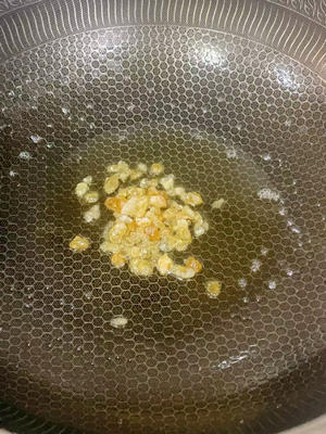 糖醋排骨 不用炒糖色哈的做法 步骤3