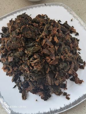 超级美味梅菜扣肉，不油腻还下饭的做法 步骤8