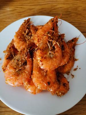 家宴里的大鱼大肉的做法 步骤8