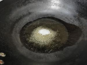 [家常菜]一次成功的拔丝香芋(附送各种小窍门)的做法 步骤6