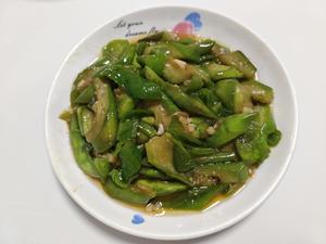 [家常菜]不一样的扇贝粉丝的做法 步骤5
