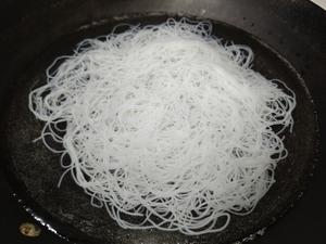 [家常菜]不一样的扇贝粉丝的做法 步骤7