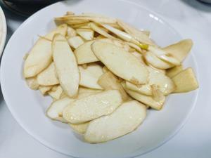 三餐四季＊家常菜的做法 步骤5