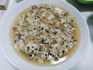 三餐四季＊家常菜的做法 步骤18