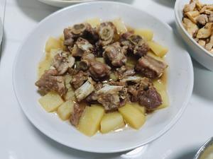 三餐四季＊家常菜的做法 步骤7