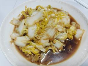 三餐四季＊家常菜的做法 步骤10